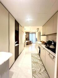 Kopar At Newton (D9), Apartment #497585901